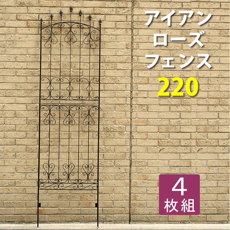 ＼ 百貨店SALE ／