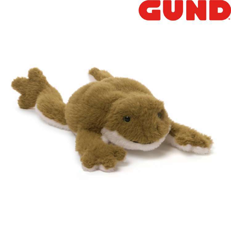 楽天市場】READYMADE レディメイド FROGMAN フロッグマン ヴィンテージ