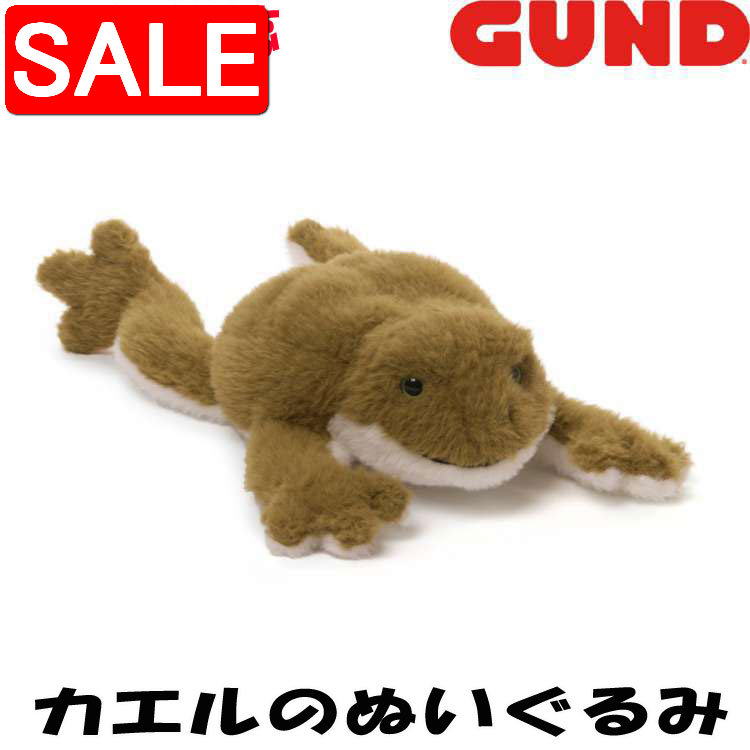 楽天市場】READYMADE レディメイド FROGMAN フロッグマン ヴィンテージ