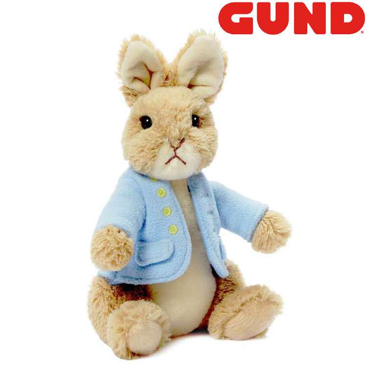 ヴィンテージ gund ガンド社　ぬいぐるみ ヴィンテージ gund ガンド社 ぬいぐるみ
