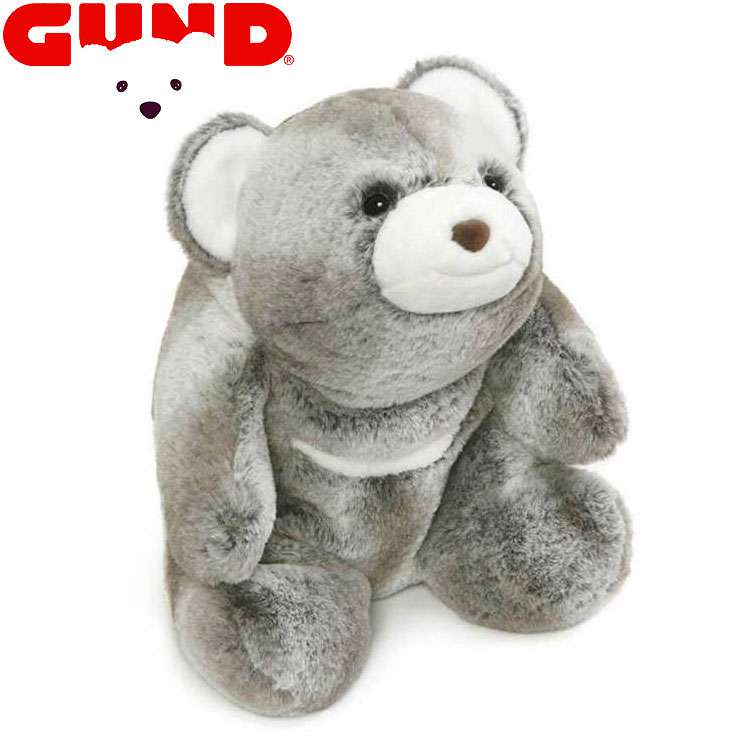 GUND　くま　ジャンボ　ぬいぐるみ　海外　限定癒し GUND くま ジャンボ ぬいぐるみ 海外 限定癒し