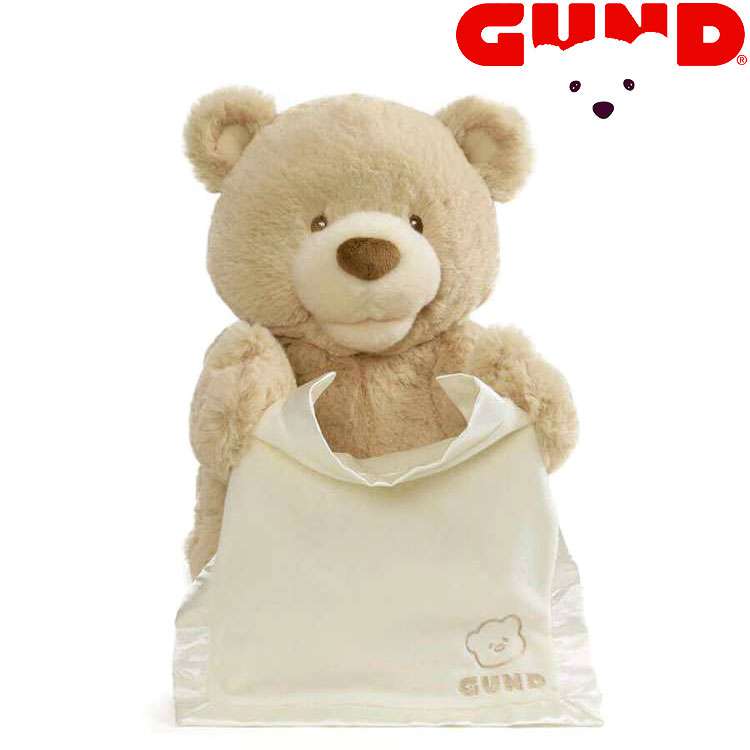 楽天市場】GUND ガンド ぬいぐるみ セサミストリート アビー フラワー