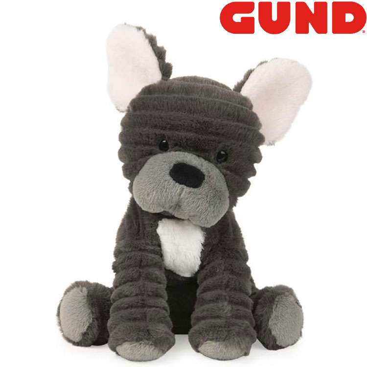 うちの子グッズ  ぬいぐるみ テディベア フレンチブルドッグ   ペットロス 楽天市場】眠るように呼吸する パーフェクトペット (小サイズ