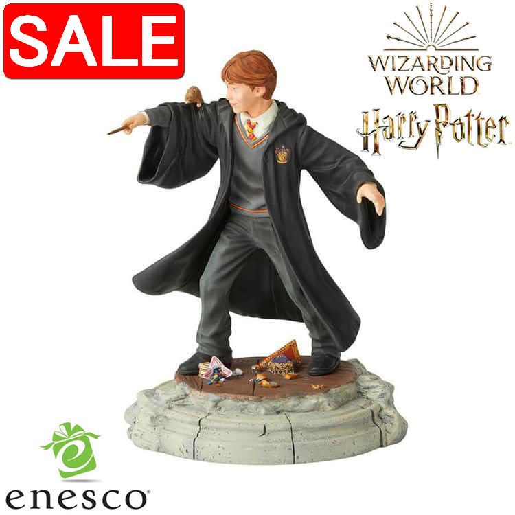 楽天市場】ハリーポッター ハーマイオニー グレンジャー 賢者の石