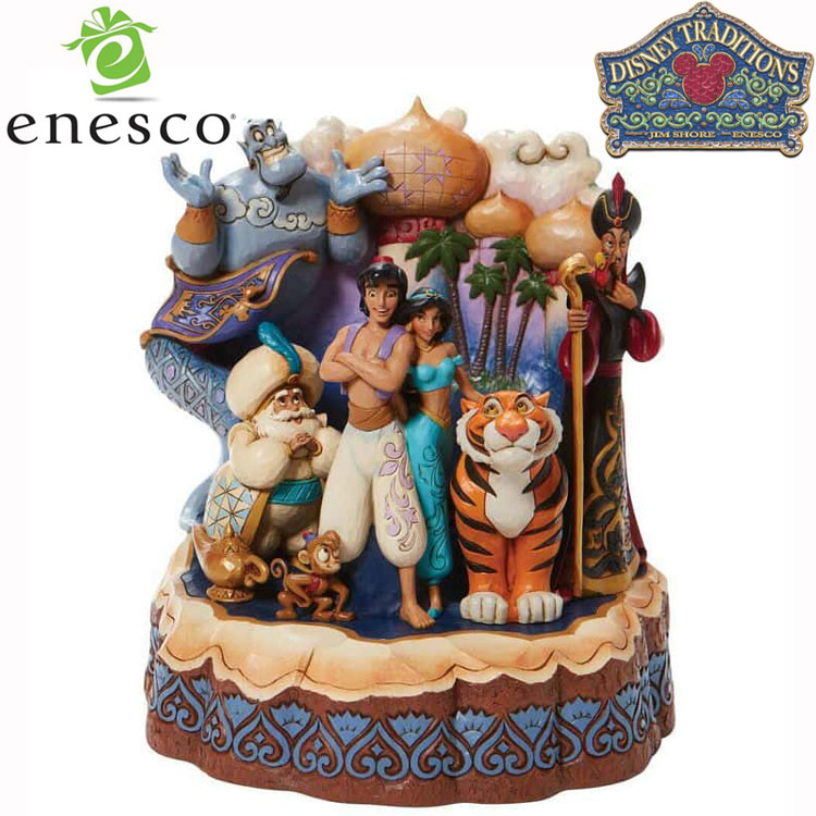 激レア★Disney★アラジン アクションフィギュアプレイセット Amazon.co.jp: ディズニー ラジャ プレイセット – アラジン