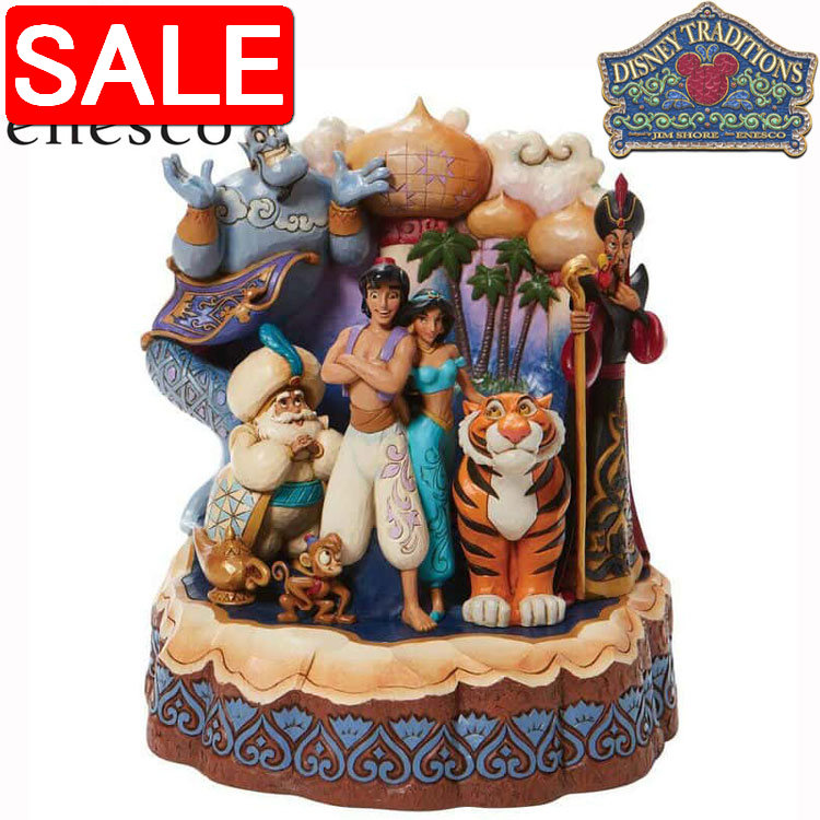 楽天市場】【早い者勝ち！限界価格】エネスコ enesco. ディズニー