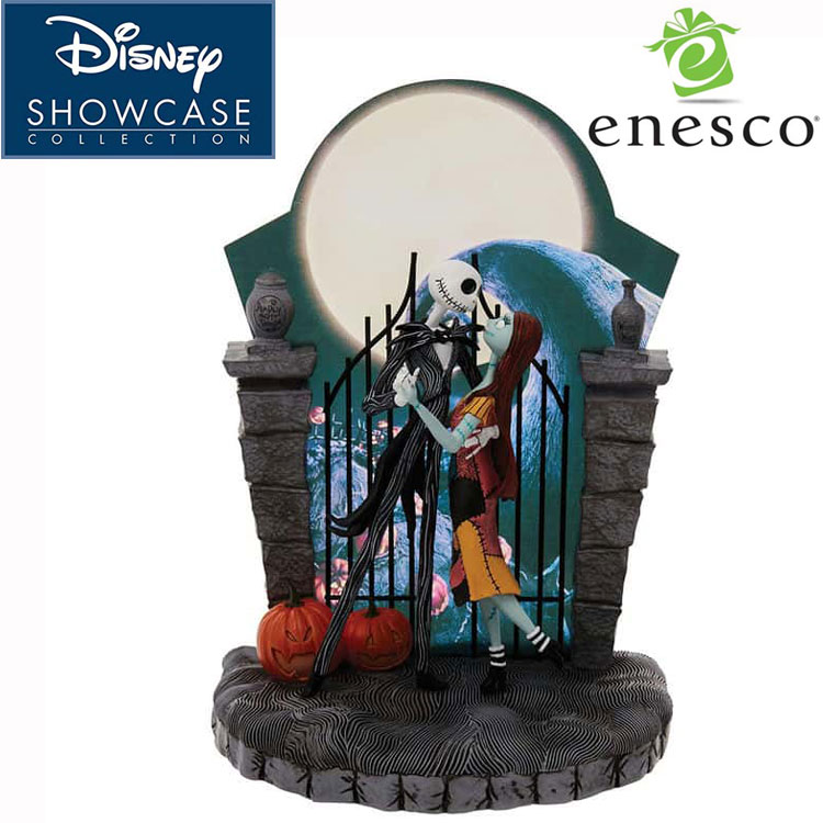 Disney - スペースマウンテン　フィギュア4個 コンプリートセット Amazon.co.jp: 【東京 ディズニー リゾート 限定】スペース