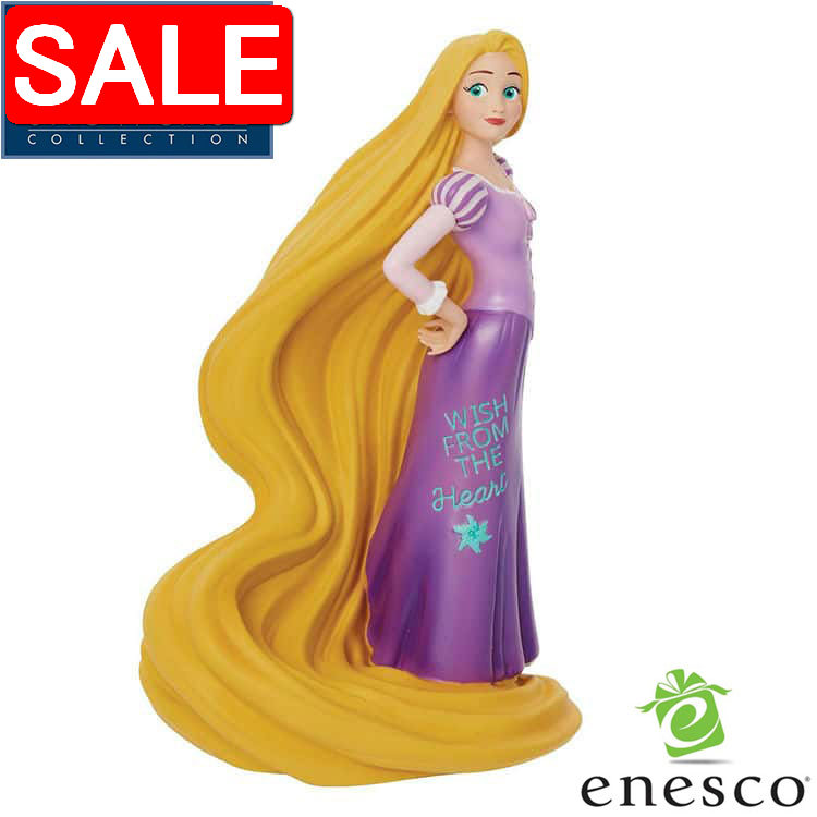 楽天市場】enesco エネスコ ディズニー プリンセス フィギュア