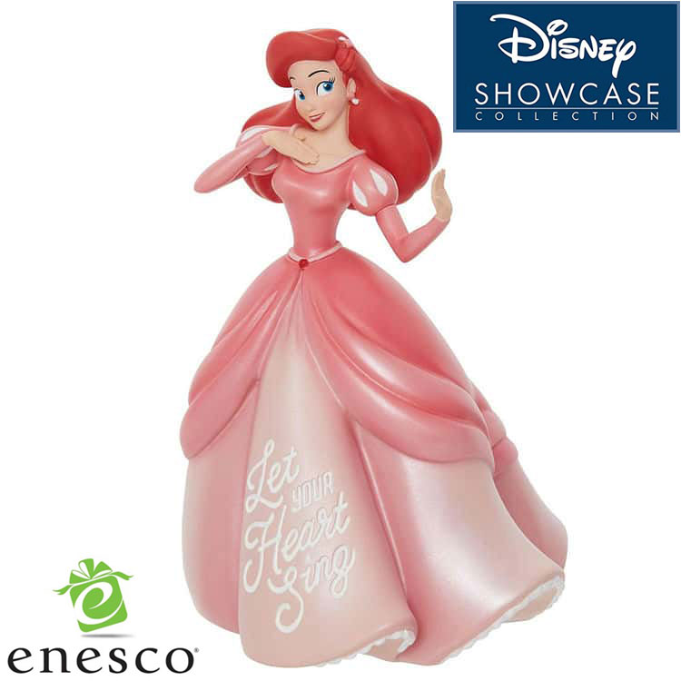 Disney Showcase Collection アナと雪の女王 エルサ ディズニー ショーケースコレクション/アナと雪の女王Frozen