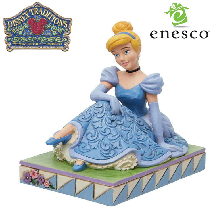 Disney - ✨ディズニートラディション✨ジムショア Amazon | enesco ディズニートラディション ジムショア 美女と