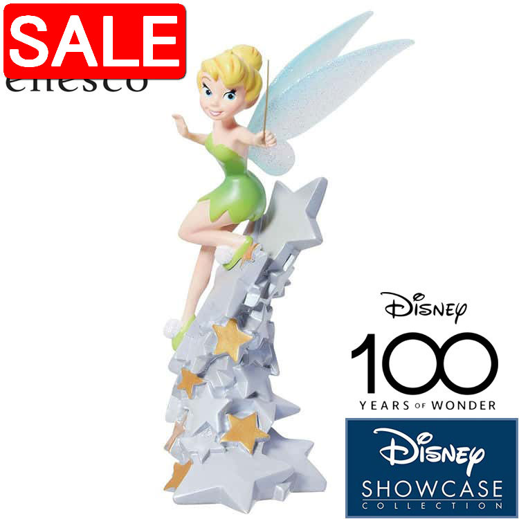 楽天市場】ディズニー100 Disney100 エネスコ enesco. ディズニー