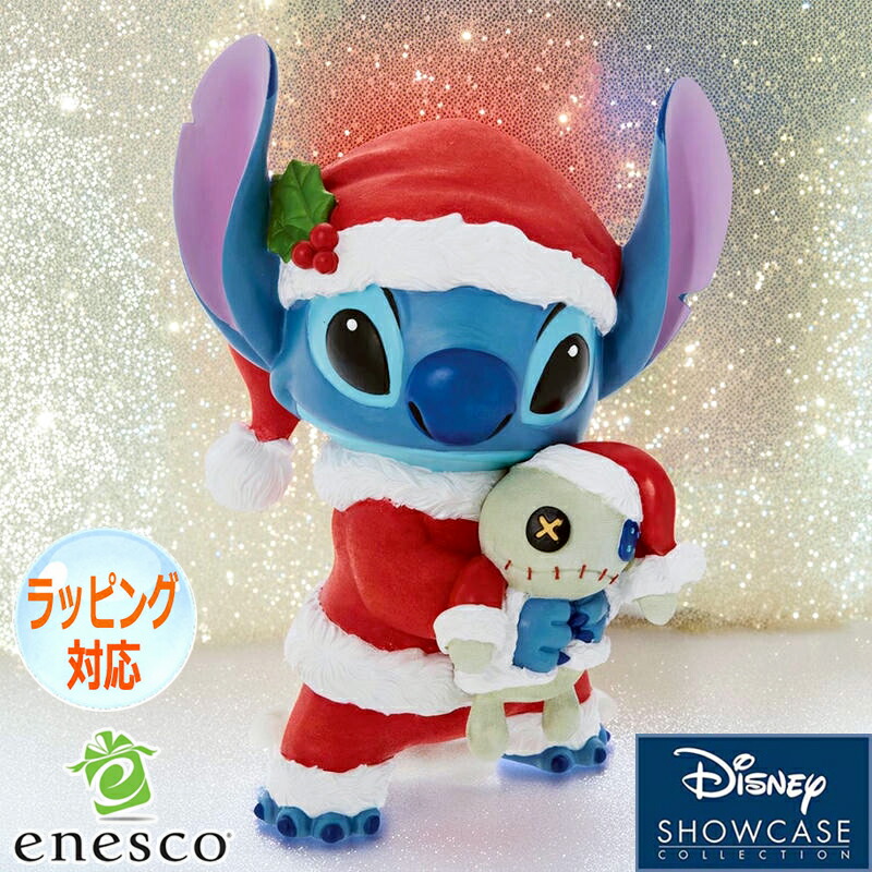 楽天市場】ディズニー・トラディションディズニーフィギュア