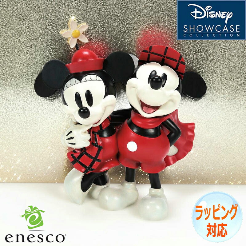 楽天市場】セキグチ ディズニー リトルコレクション ミッキー