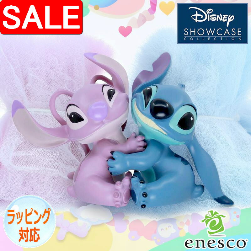 楽天市場】【あす楽】ディズニー Disney US公式商品 ホーンテッド