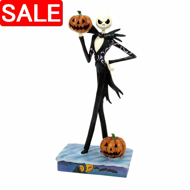 楽天市場】【取寄せ】 ディズニー Disney US公式商品 ナイトメアー