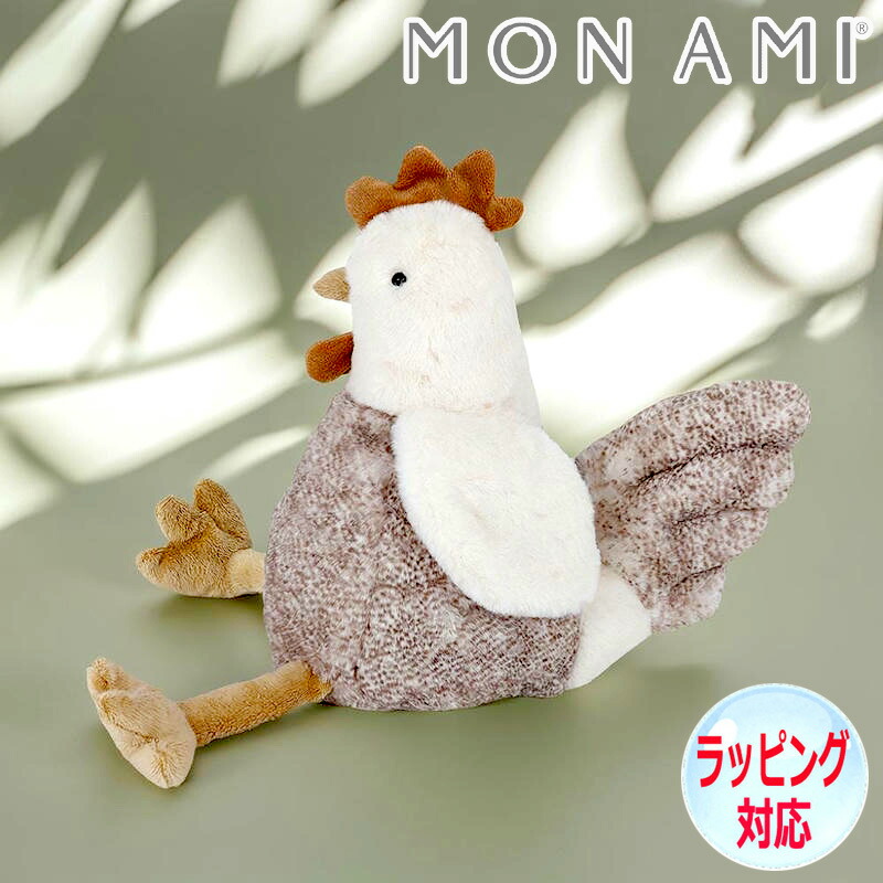 小鳥さんのマスコット×40羽♪ 小鳥さんのマスコット×40羽♪ V11866058