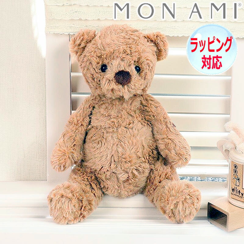 製造業者決算大売り出し執り行なう中！