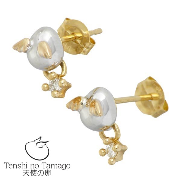 天使の卵 Tenshi No Tamago 天使の卵 バースデー シルバー ピアス アクセサリー ロジウム加工 天使31rm 誕生石付き 2個売り 両耳用 シルバー925 スターリングシルバー シルバー950 Tenshi 31rm Painfreepainrelief Com