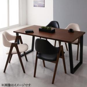 ＼ 百貨店SALE ／