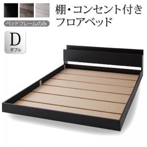 ＼ 百貨店SALE ／