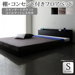 ＼ 百貨店SALE ／