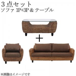 ＼ 百貨店SALE ／