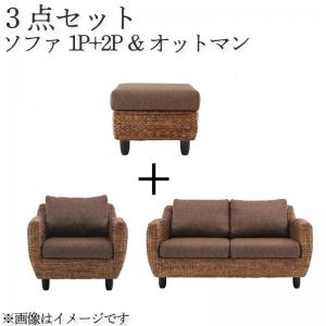 ＼ 百貨店SALE ／