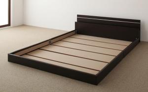 ＼ 百貨店SALE ／
