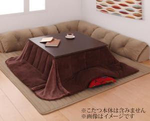 ＼ 百貨店SALE ／