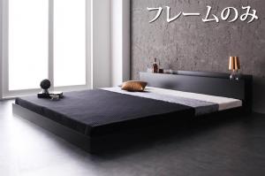 ＼ 百貨店SALE ／
