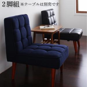 ＼ 百貨店SALE ／
