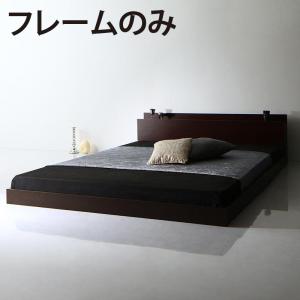 ＼ 百貨店SALE ／