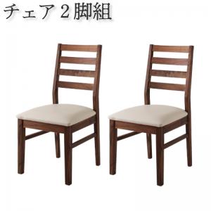 ＼ 百貨店SALE ／