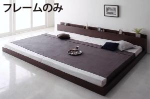 ＼ 百貨店SALE ／