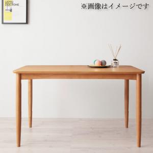 ＼ 百貨店SALE ／