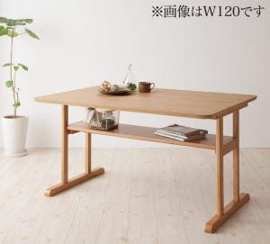 ＼ 百貨店SALE ／