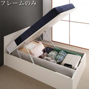 ＼ 百貨店SALE ／