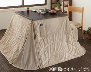 ＼ 百貨店SALE ／