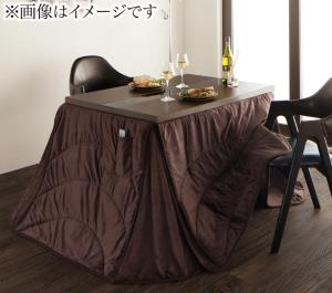 ＼ 百貨店SALE ／