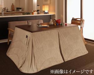 ＼ 百貨店SALE ／
