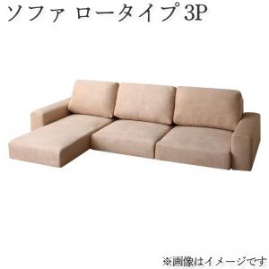 ＼ 百貨店SALE ／