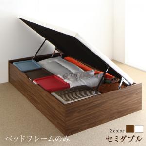 ＼ 百貨店SALE ／
