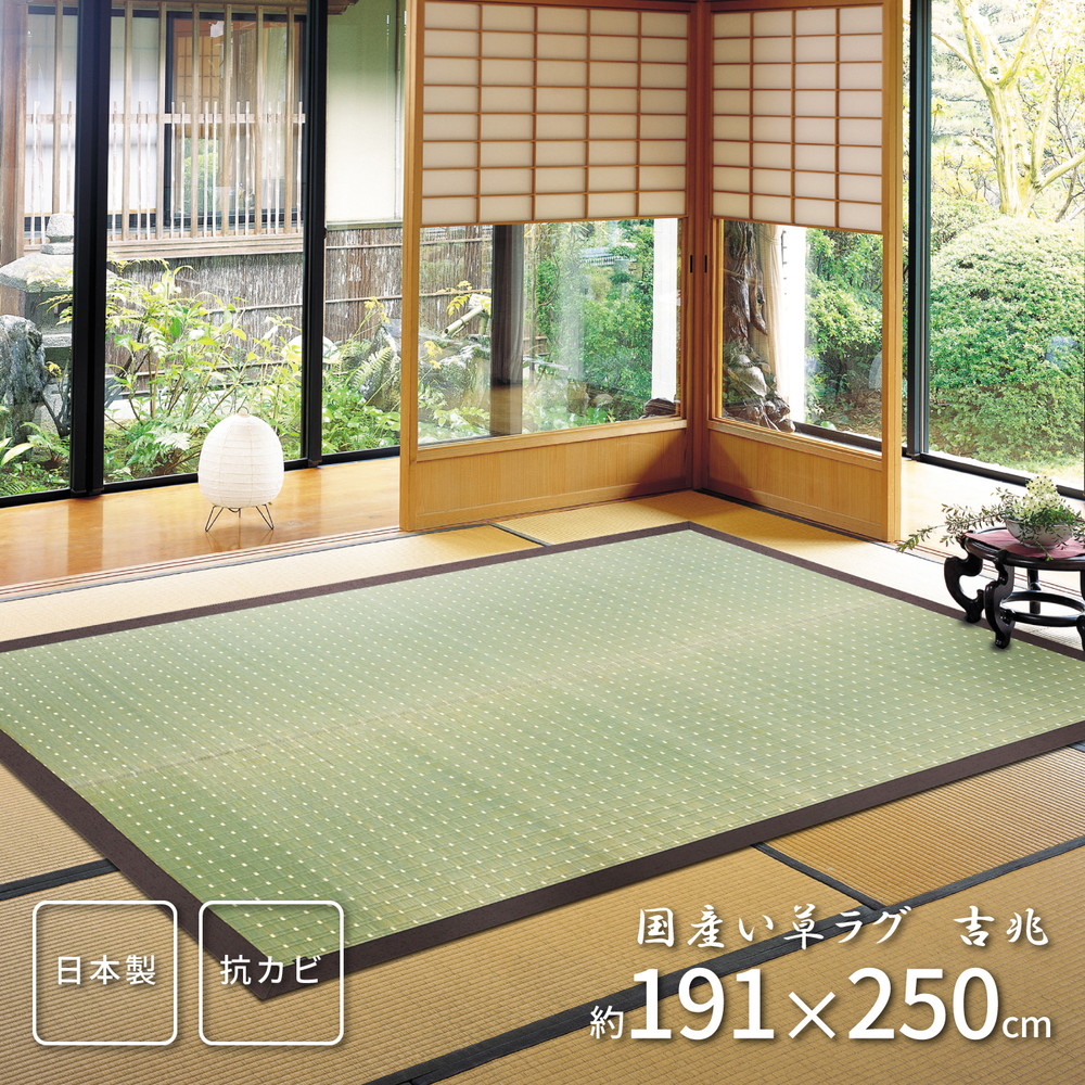 ＼ 百貨店SALE ／