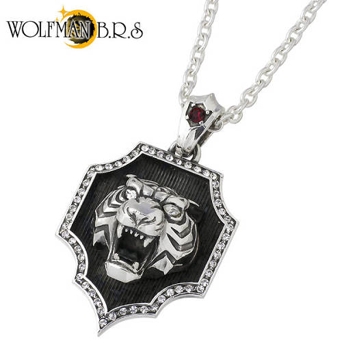 Shop R10s Jp Baby Sies Cabinet Wm Wo P 153wh Jpg