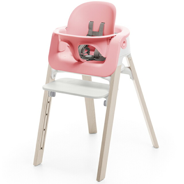 Stokke steps стульчик