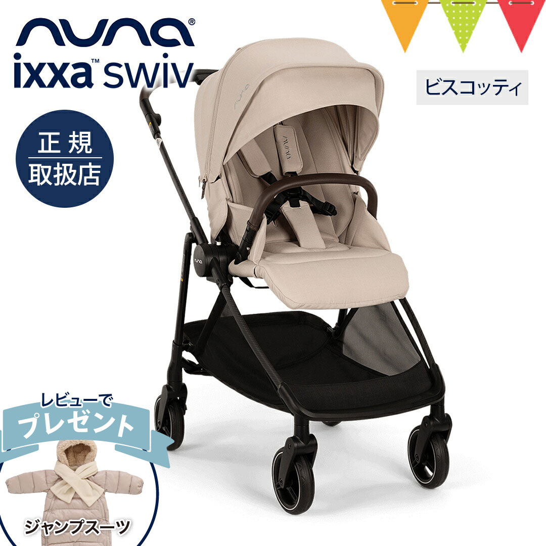 02094601a_2273.jpg 02094601a_2273.jpg