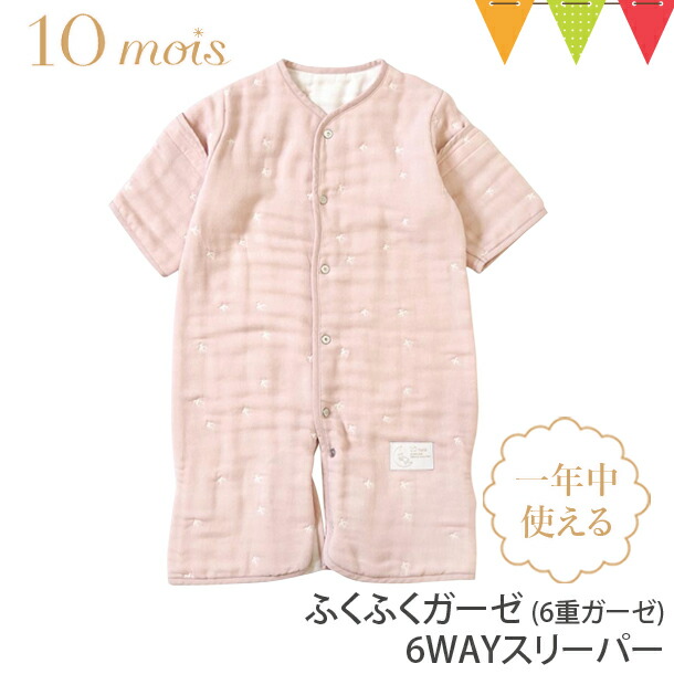 s_今日このごろの尖んがり＆クーポン券！