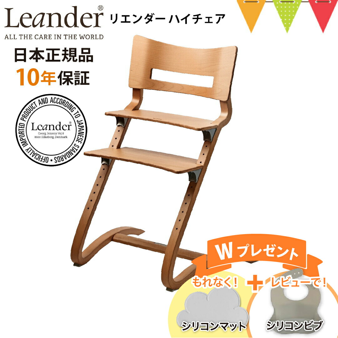 s_今日このごろの尖んがり＆クーポン券！