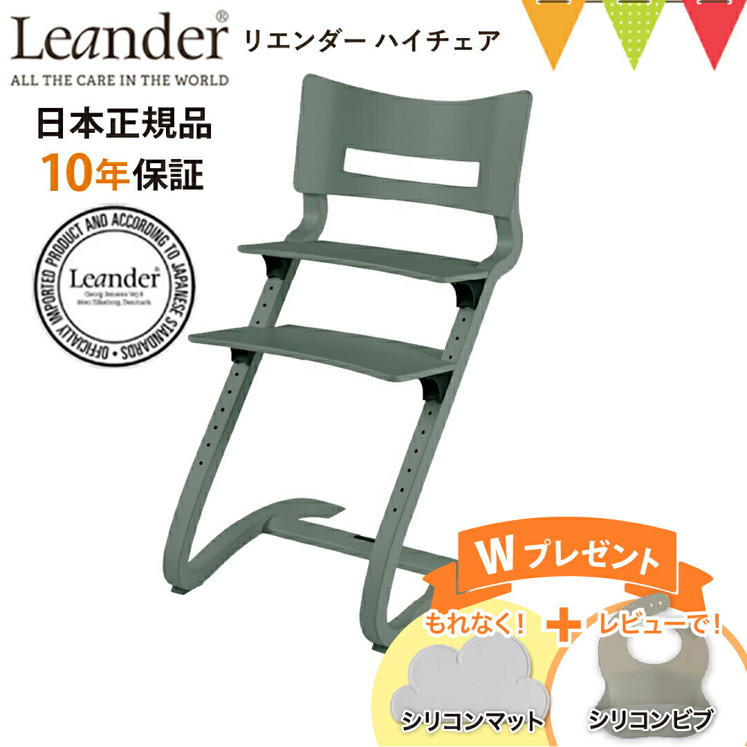 ソーシャルギフト相応う商いもの