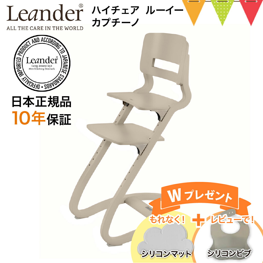 s_今日このごろの尖んがり＆引き換え証！